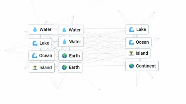 infinite craft continent combination