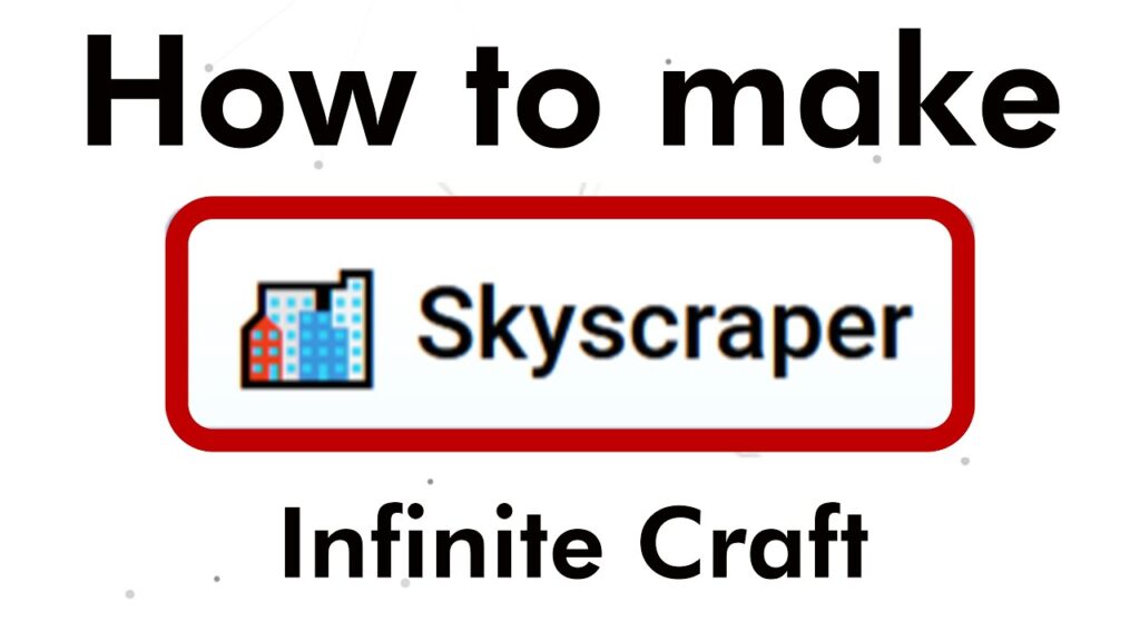 maxresdefault 7