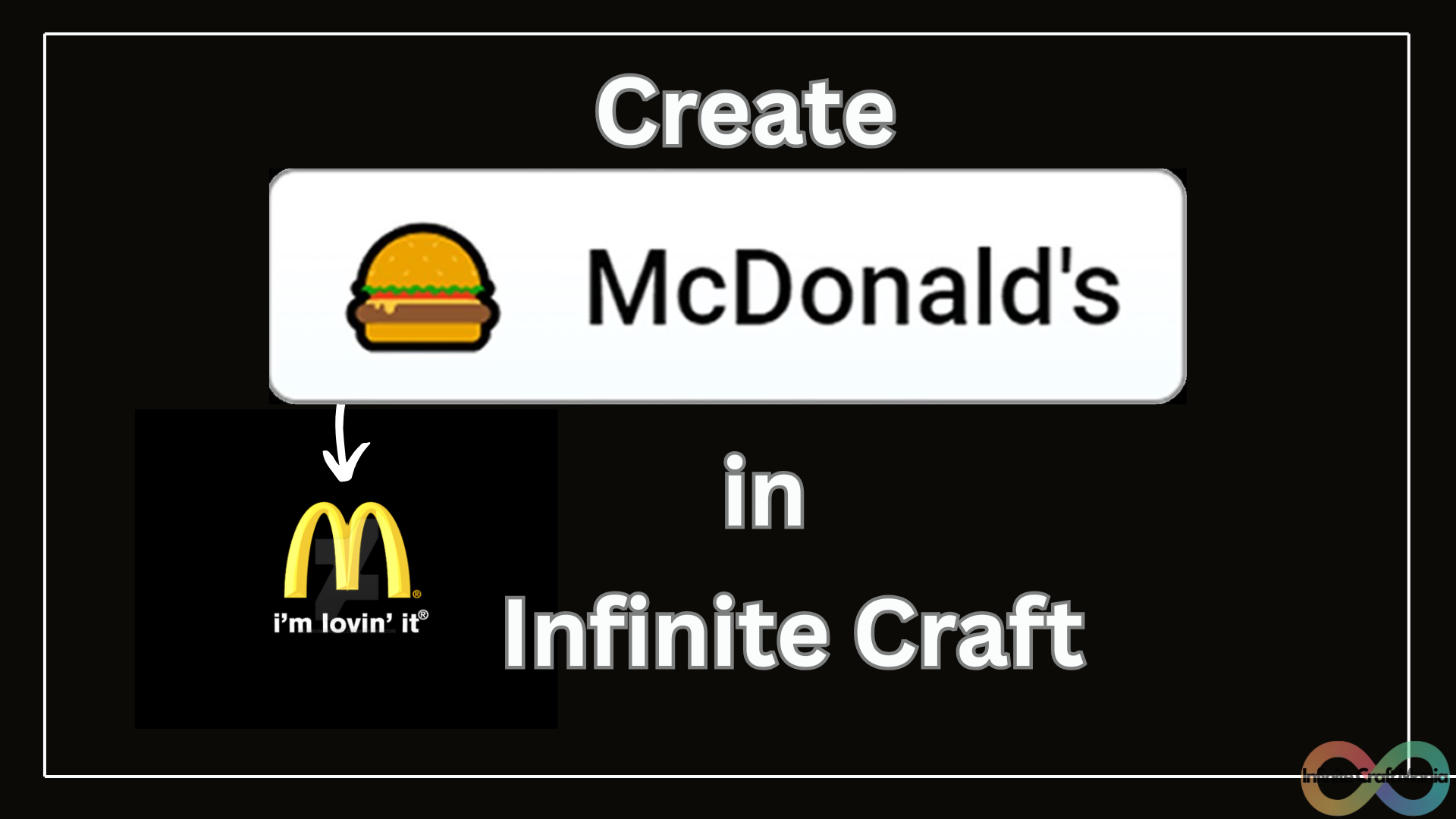 Copy of Add a heading