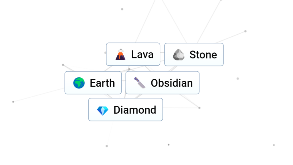 Infinite Craft Diamond
