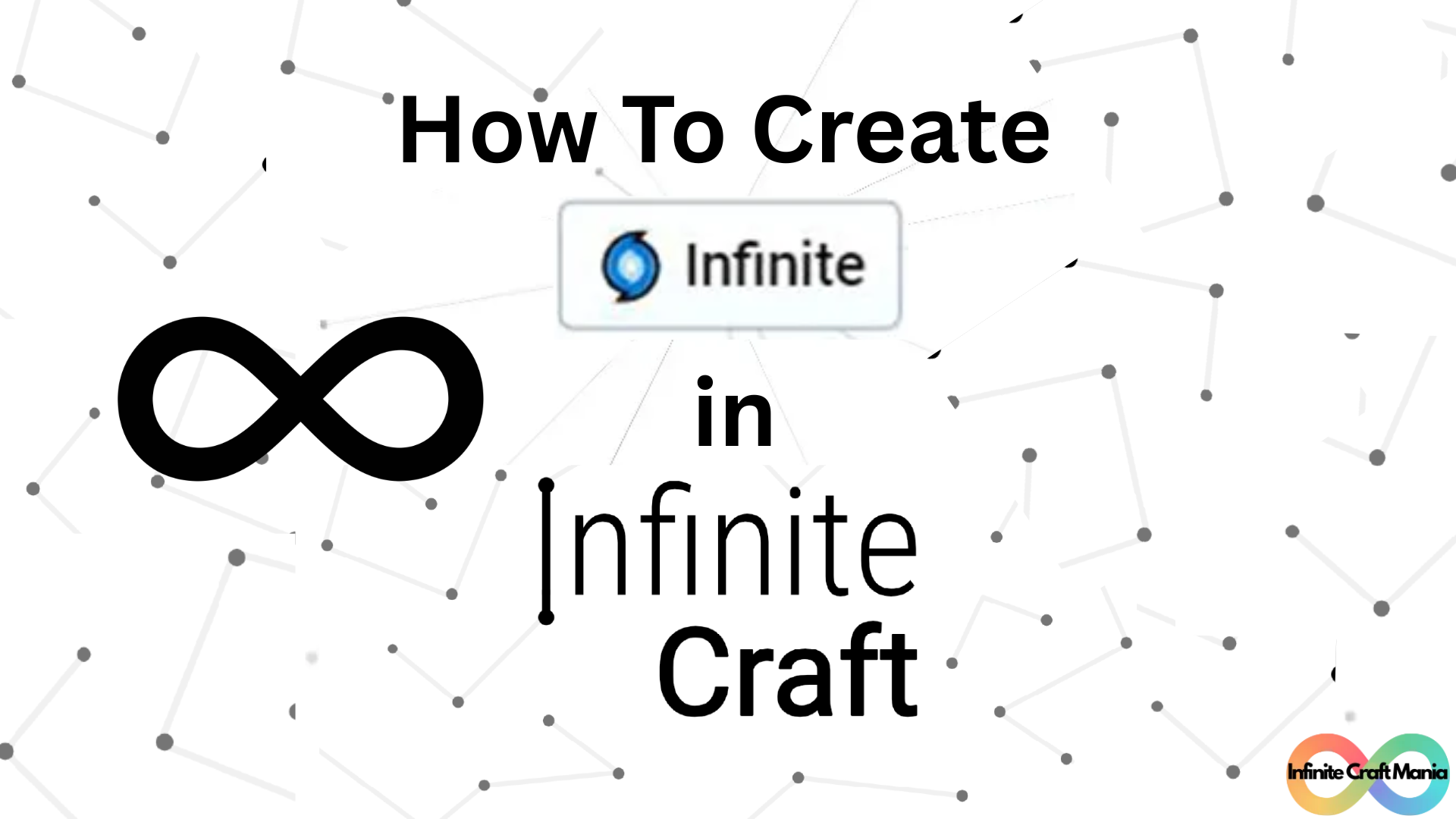 Infinite