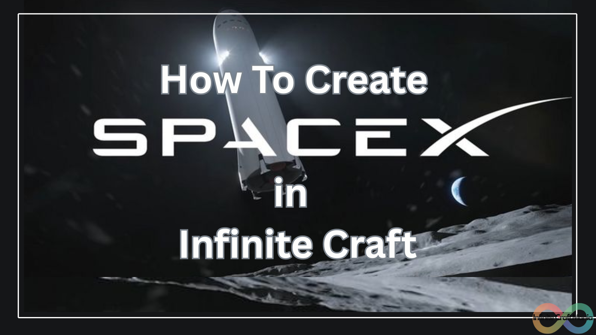 SpaceX