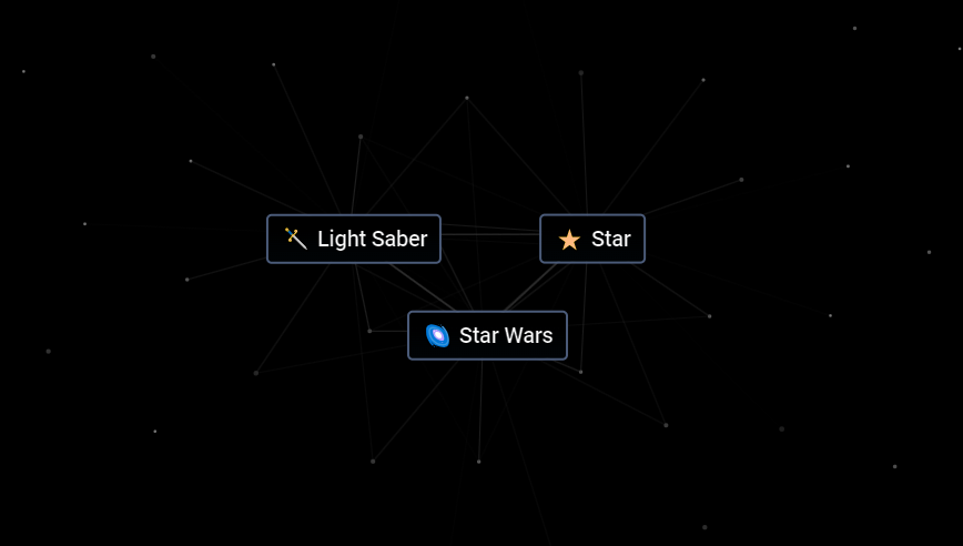 StarWars 1