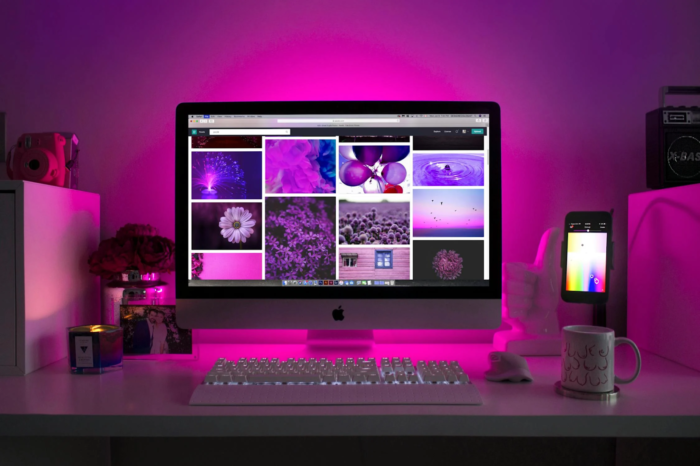 The Rise of Hyper-Creative Apps in 2025