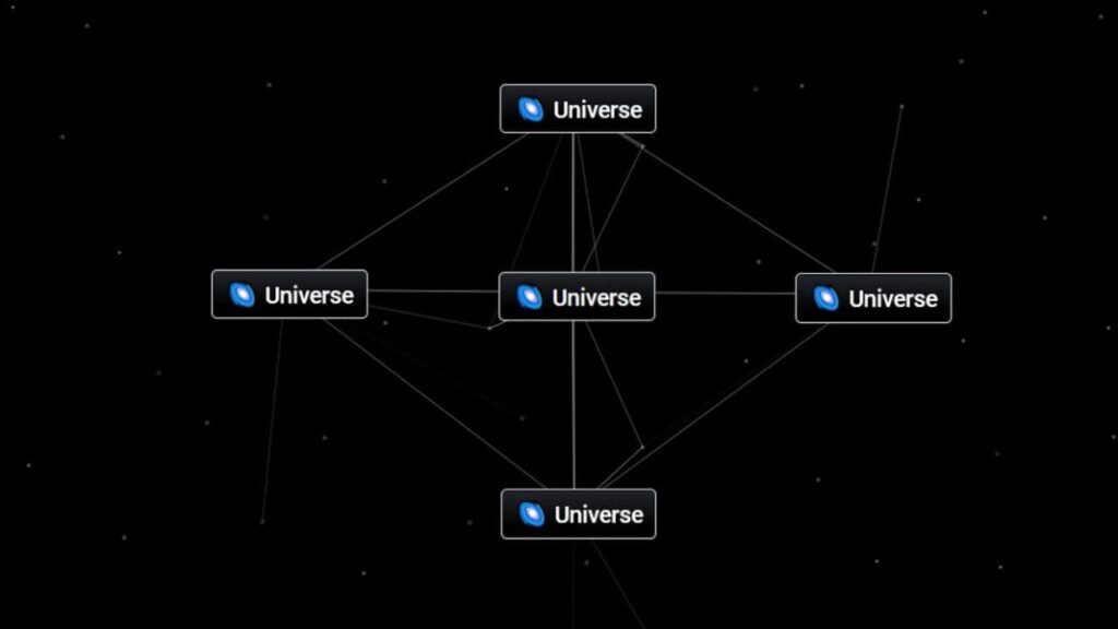 ic universe1 1068x601 1