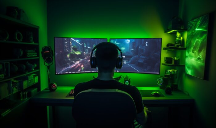 Can Browser-Based Games Really Infect Your Computer