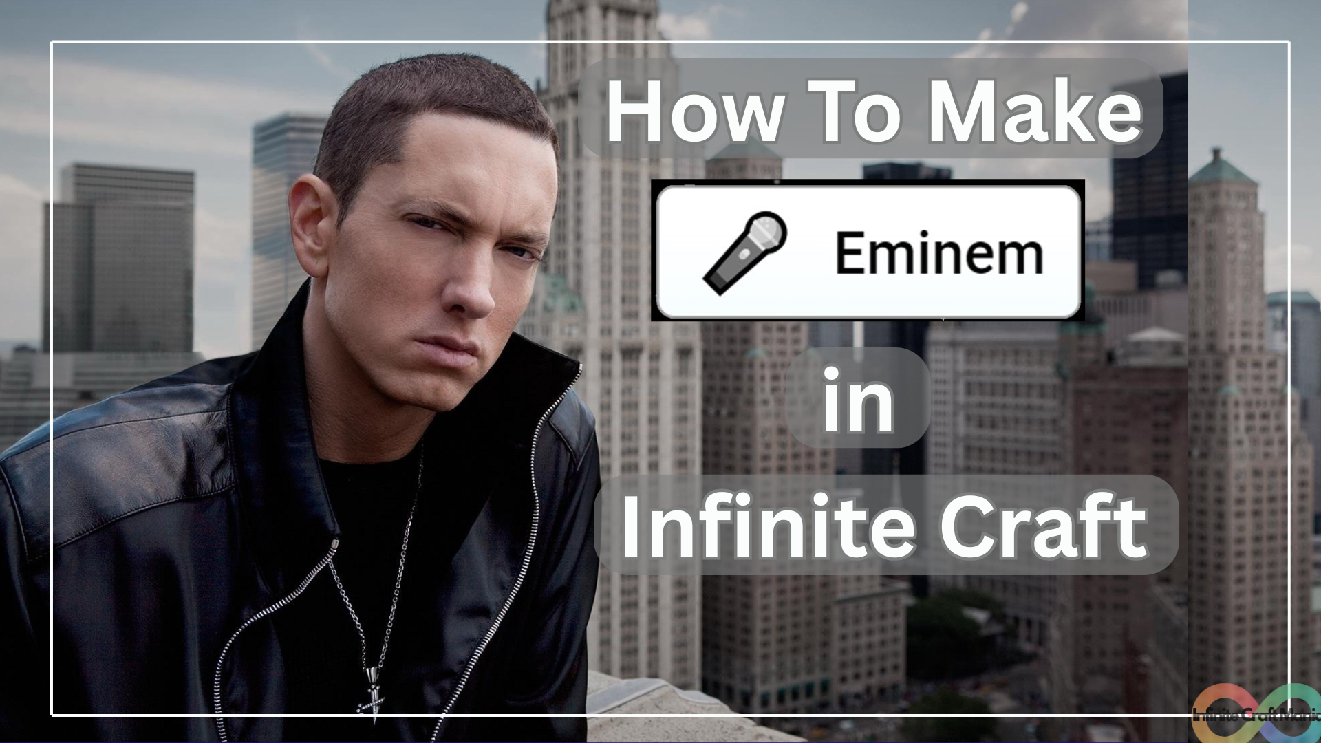 Eminem