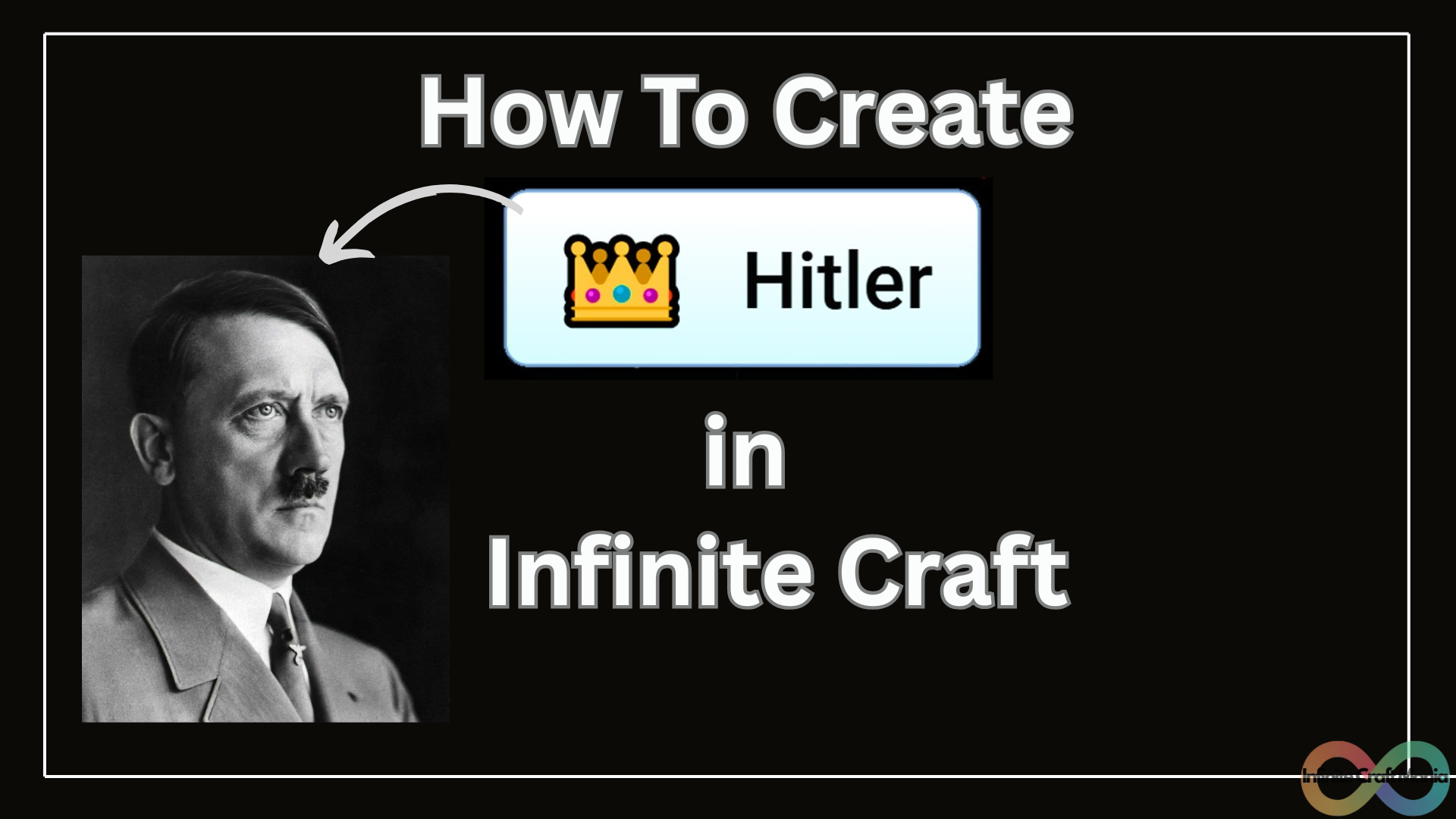 Hitler