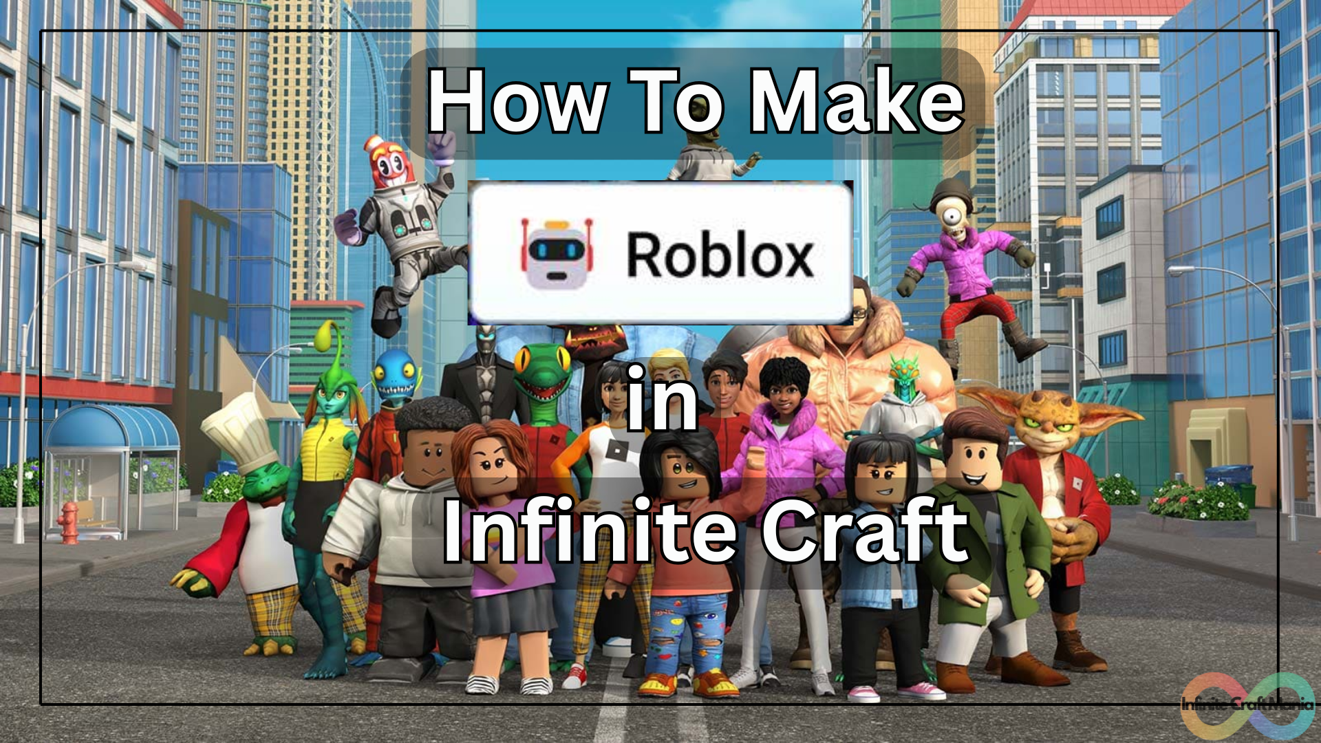 Roblox 1