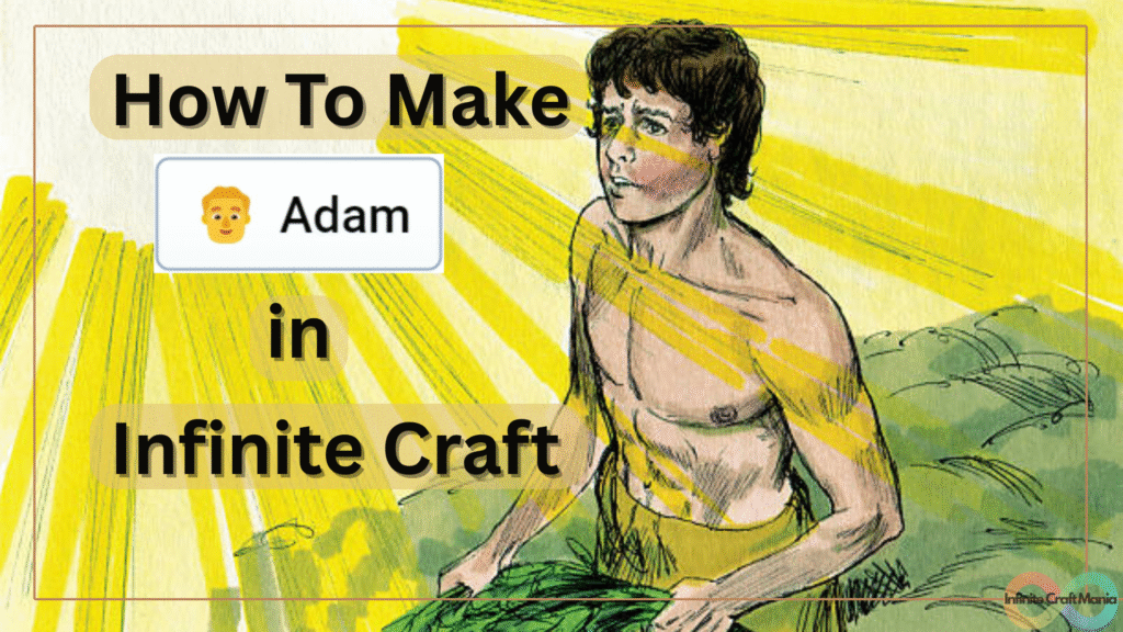 Adam
