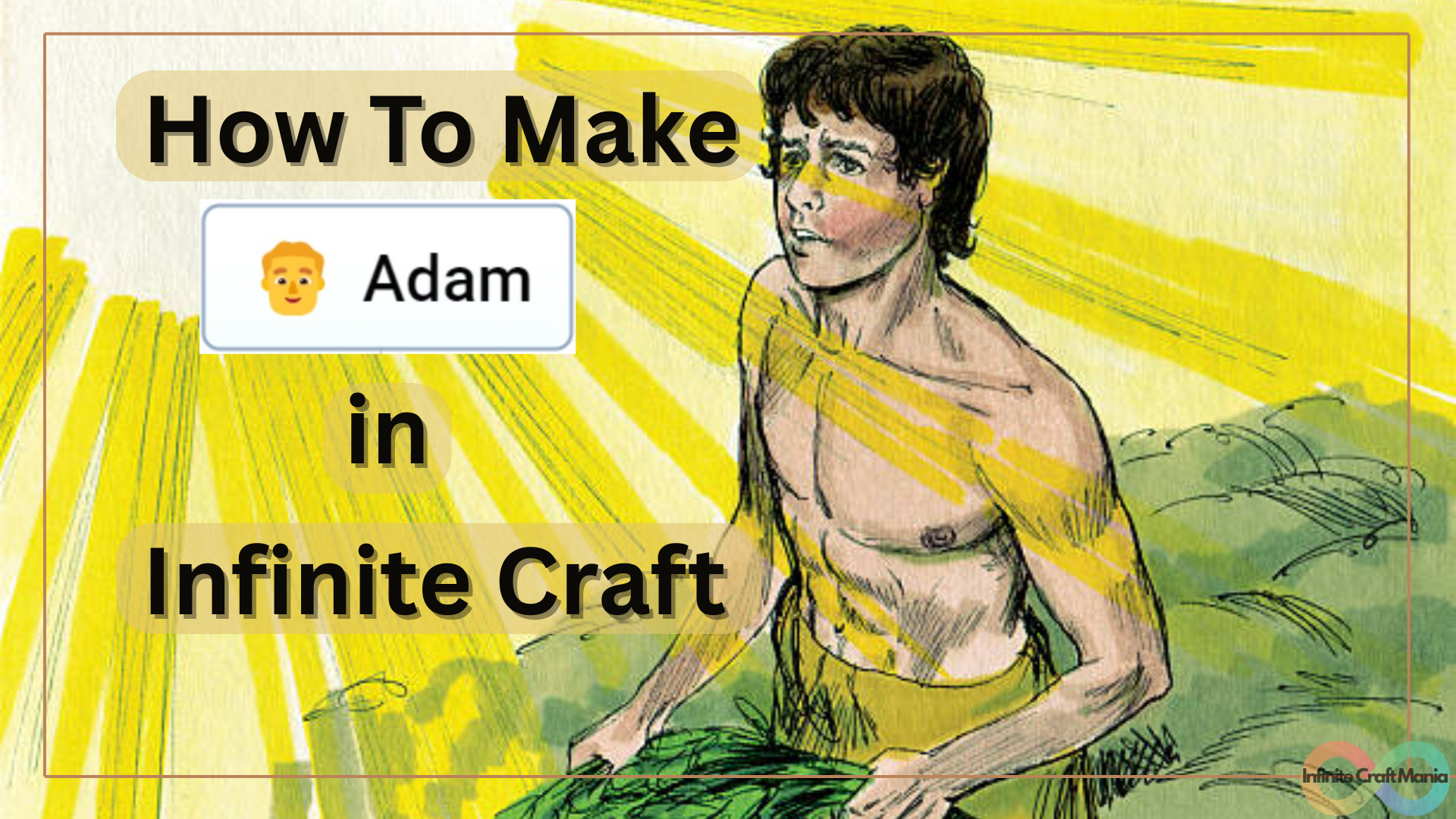Adam