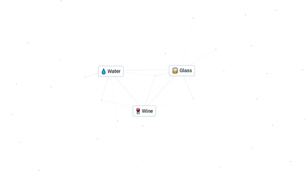 IC Wine How To Get e1708634073357