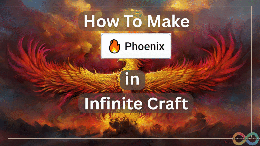 Phoenix