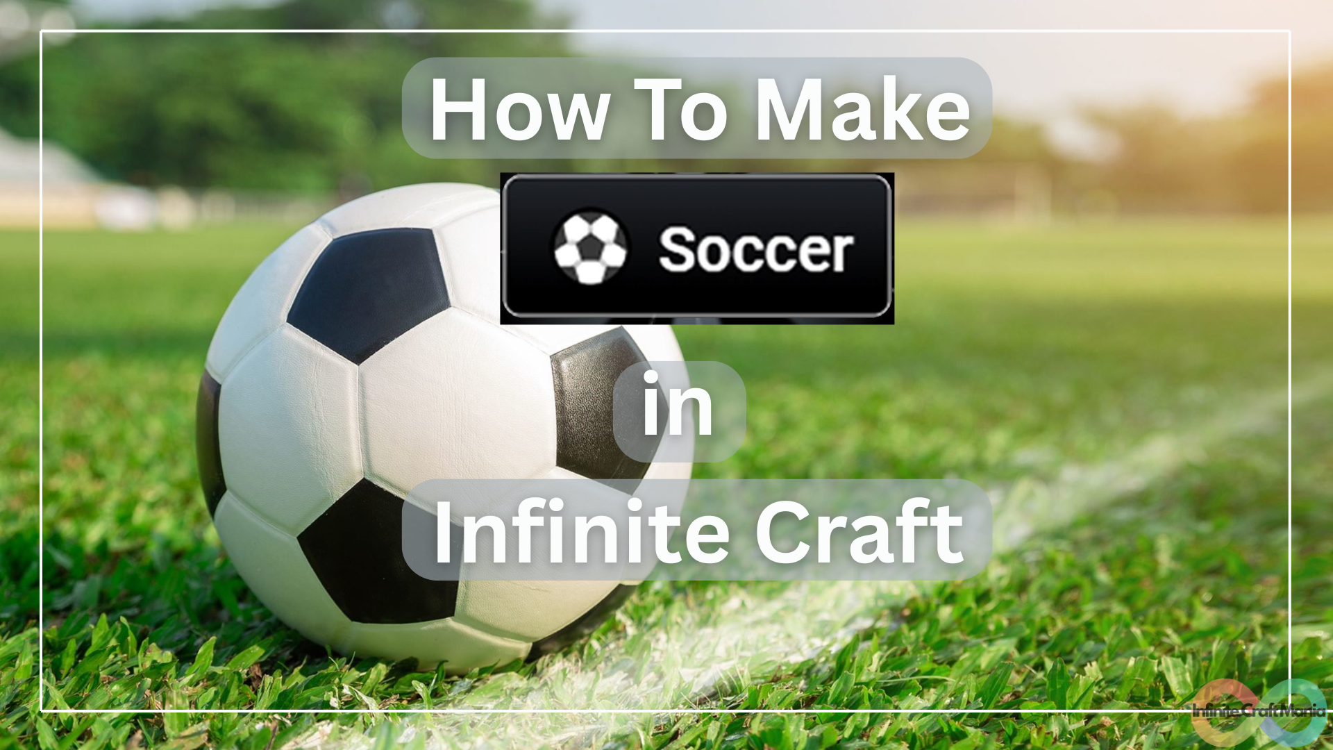 Soccer