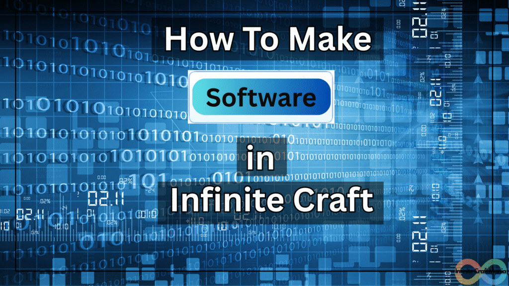Software
