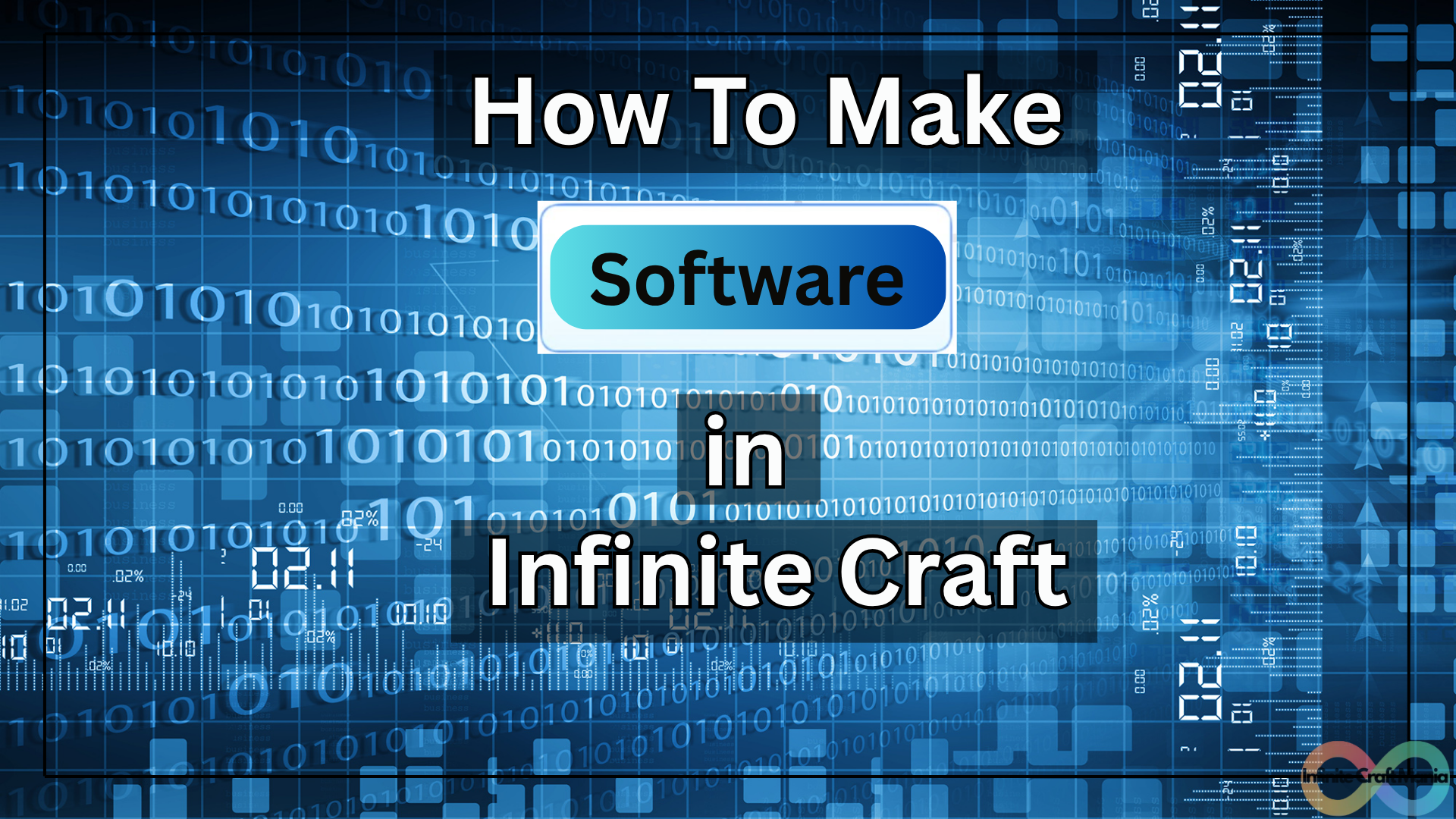 Software