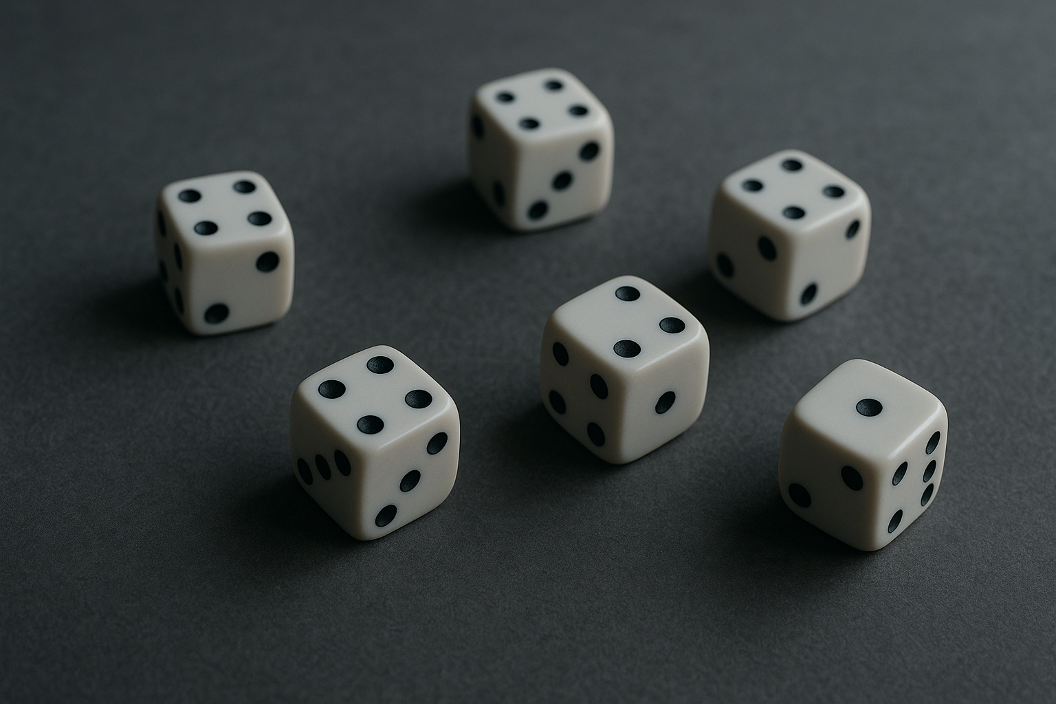 Decoding probability mechanics in Infinite Craft