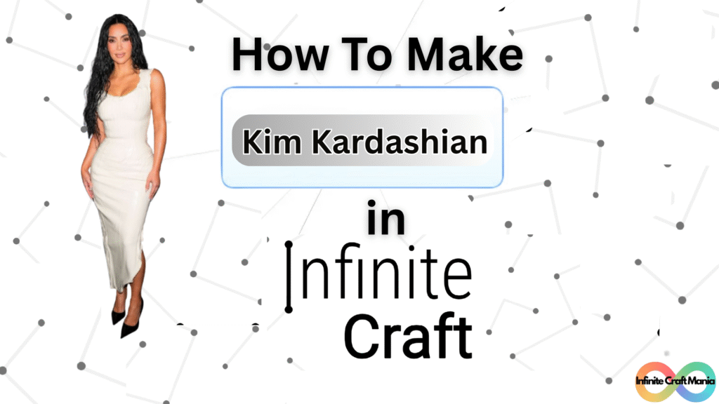 Kim