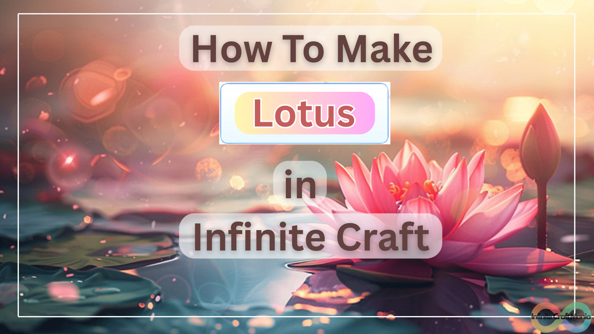Lotus
