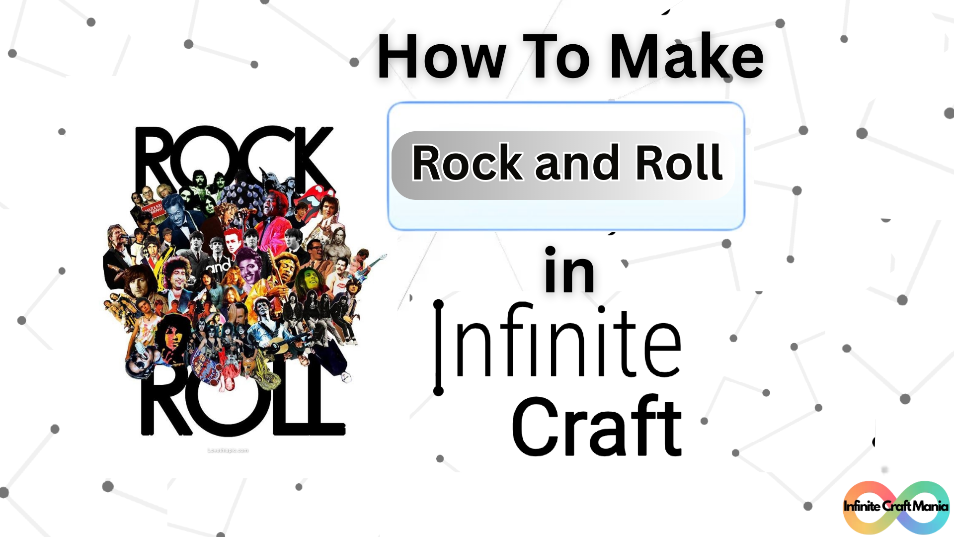 Rock and Roll 2
