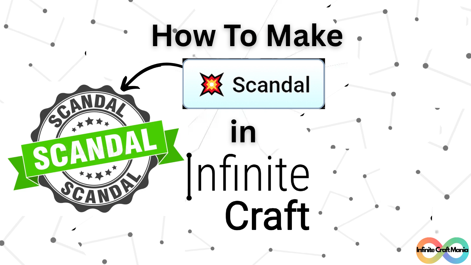 Scandal