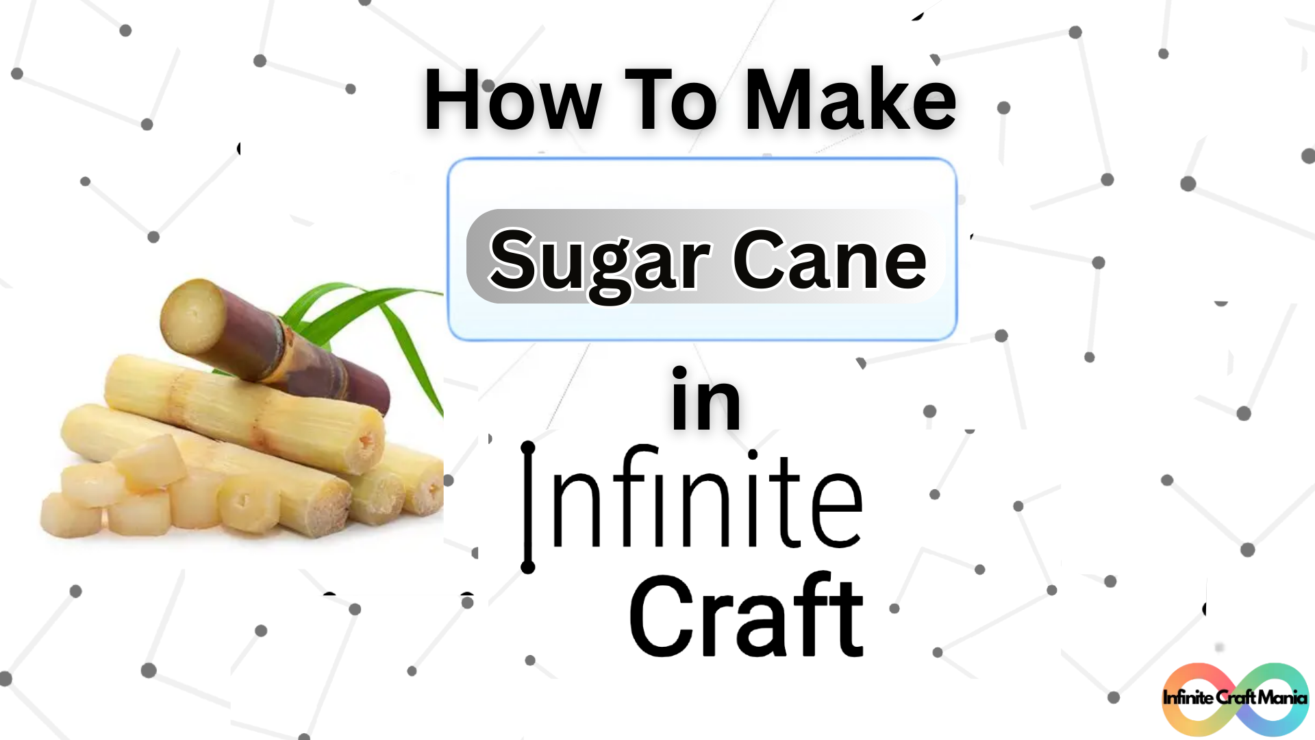 Sugar Cane