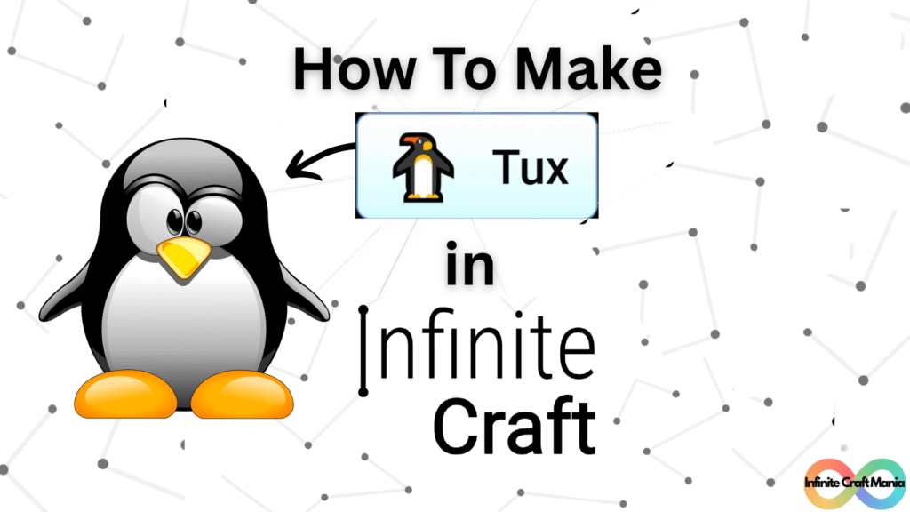 Tux