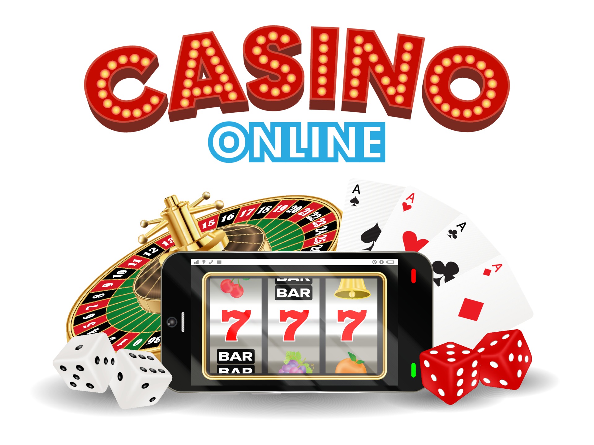Bonuses, Promotions, and Responsible Bankroll Management